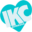 lakcreativa.com icon