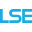 lake-shore-electric.com icon