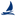 lakeareamortgage.com icon