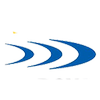 Lake Arrowhead - Lakes logo