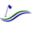Lake Arthur Golf Club logo