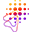 lakeb2b.com icon