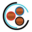 lakecable.com icon