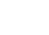 Lake Chabot Golf Course logo