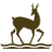 lakechamplainchocolates.com logo
