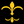 Lake Cleaners logo
