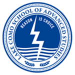 lakecomoschool.org icon