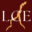 lakecomowineexperience.com icon