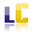 lakeconcept.de icon