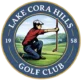 Lake Cora Hills logo