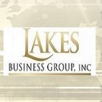 lakecountryadvisors.com icon
