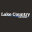 lakecountrycalendar.com icon