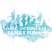 lakecountryfamilyfun.com icon