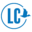 lakecountrymfg.com icon