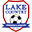 lakecountrysoccer.org icon