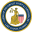 lakecountyclerkfl.gov icon