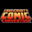 lakecountycomiccon.com icon