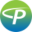 lakecountypassage.com icon