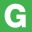 lakecowichangazette.com icon