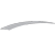 lakecumberlandhospital.com icon