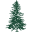 lakedale.com icon