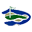 Lake Doster Golf Club logo