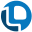 lakedrops.com icon