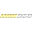 lakeeffectinteriors.com icon