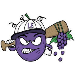 lakeeriecrushers.com icon