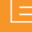 lakeerieelectric.com icon