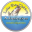 lakeeriefishingadventures.com icon