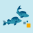 lakeexplorer.org icon