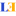 lakeexpo.com icon