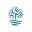 Lake Forest Golf Club logo