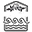 lakefrontboutiquehotels.it icon