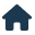 lakefrontexpo.com icon