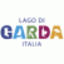 lakegardahotels.net icon