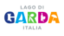 lakegardahotels24.com icon