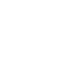 lakegardaweddings.com icon
