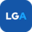 lakegeorgeassociation.org icon