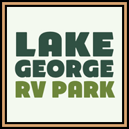 lakegeorgervpark.com icon