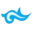 lakegranburymarina.com icon