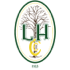Lake Hickory Country Club logo