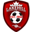 lakehillsoccer.com icon