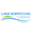 lakehopatcongfoundation.org icon