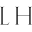 lakehousecanandaigua.com icon