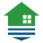lakehouses.com icon