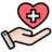 lakeinsuranceok.com icon