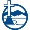 Lake Junaluska Golf Course logo