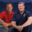 lakekeoweerealestateexpert.com icon